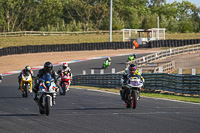 enduro-digital-images;event-digital-images;eventdigitalimages;mallory-park;mallory-park-photographs;mallory-park-trackday;mallory-park-trackday-photographs;no-limits-trackdays;peter-wileman-photography;racing-digital-images;trackday-digital-images;trackday-photos